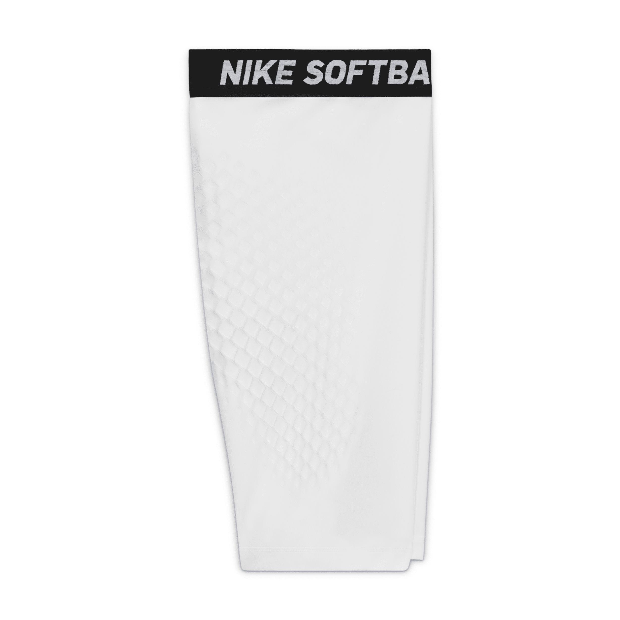 Nike Women's Slider Softball Shorts Product Image
