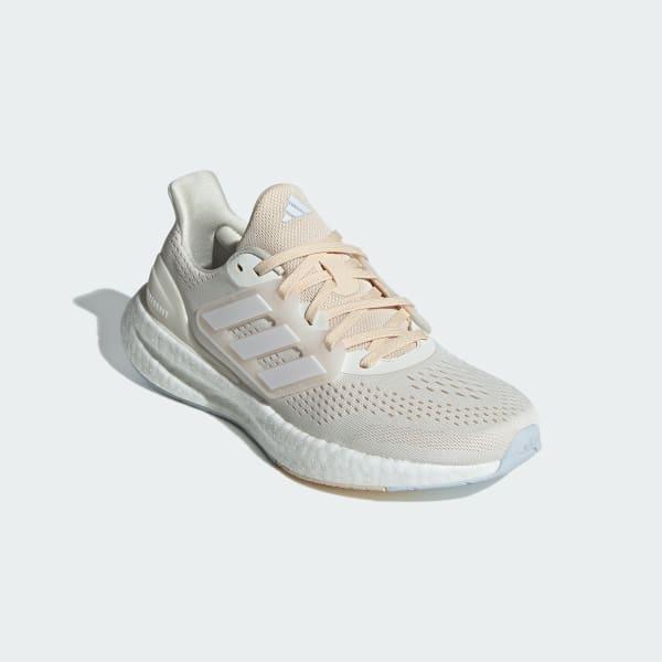 Pureboost 23 Running Shoes Product Image