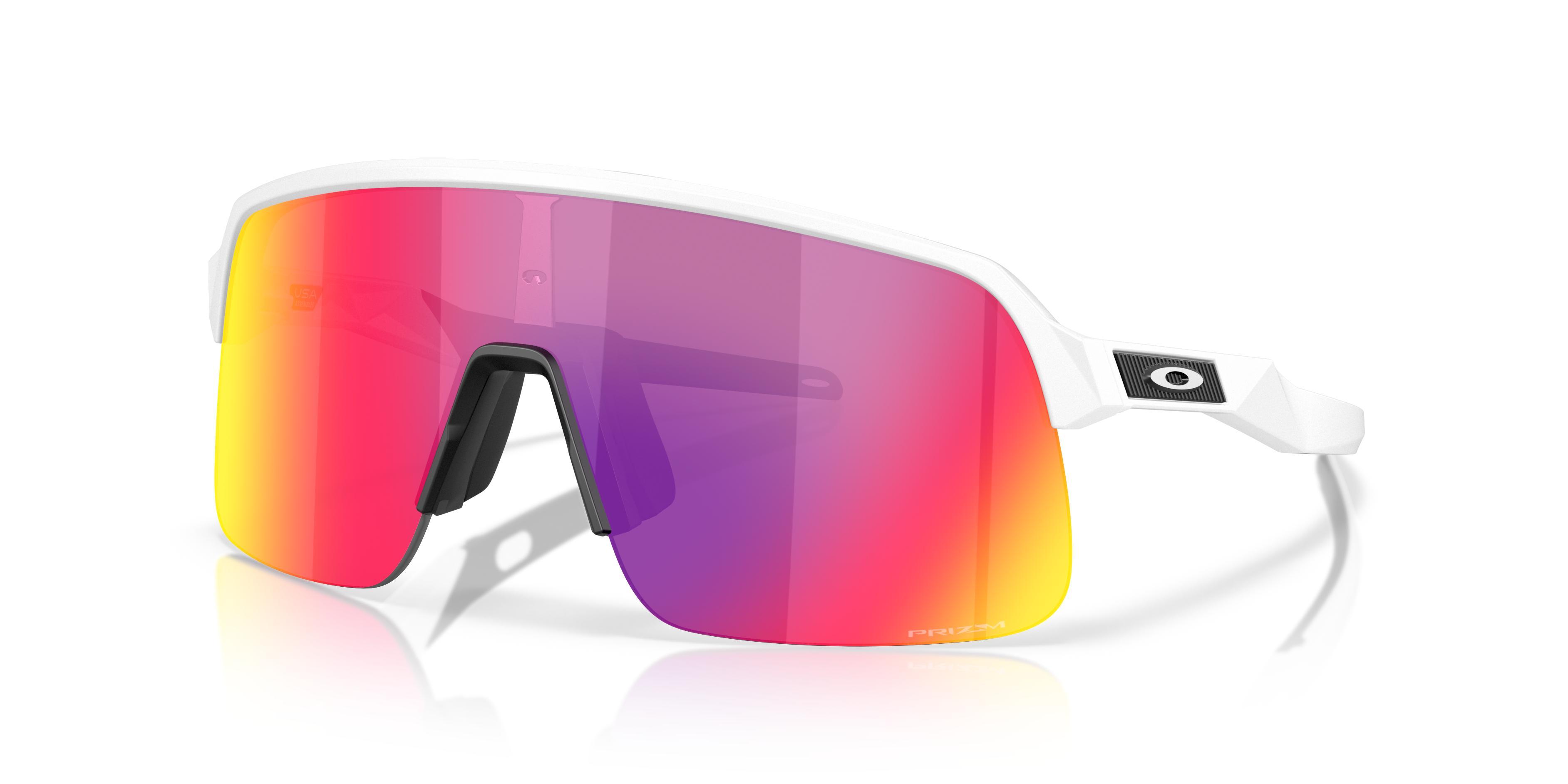 Oakley Mens Sutro Lite S Sunglasses Product Image