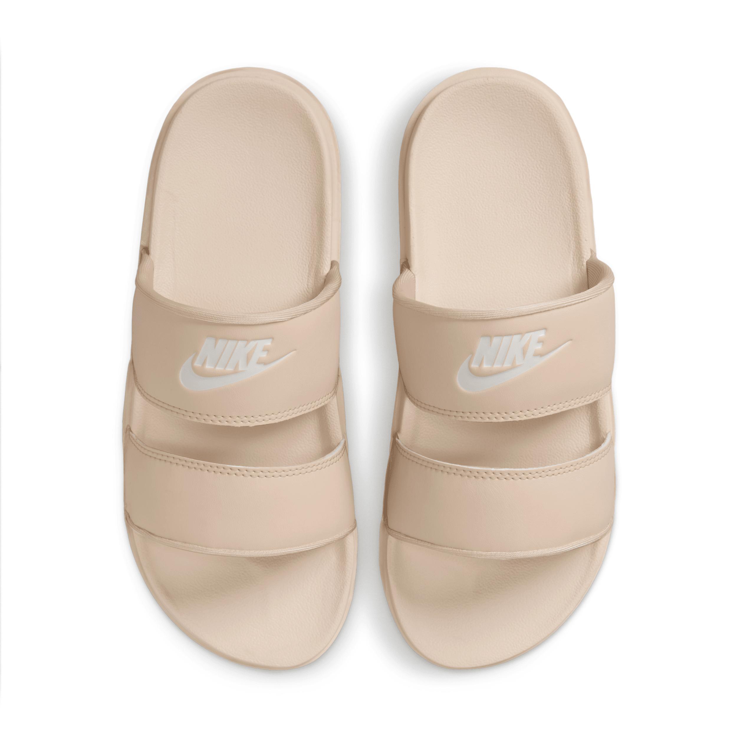 Nike Women's Offcourt Duo Slides Product Image