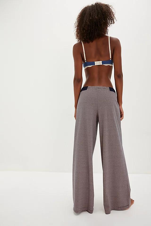 Out And About Pants Product Image