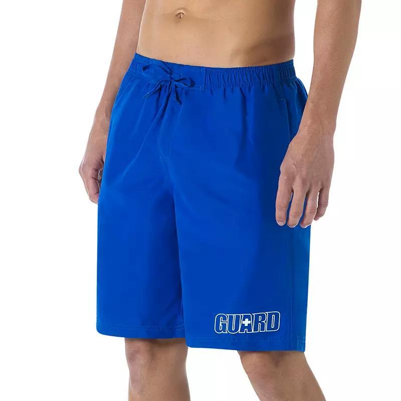 Mens Dolfin Solid Board Short Product Image