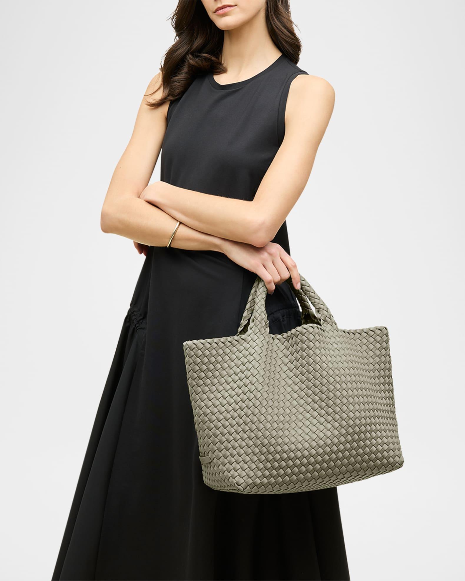 St. Barths Medium Tote Bag Product Image