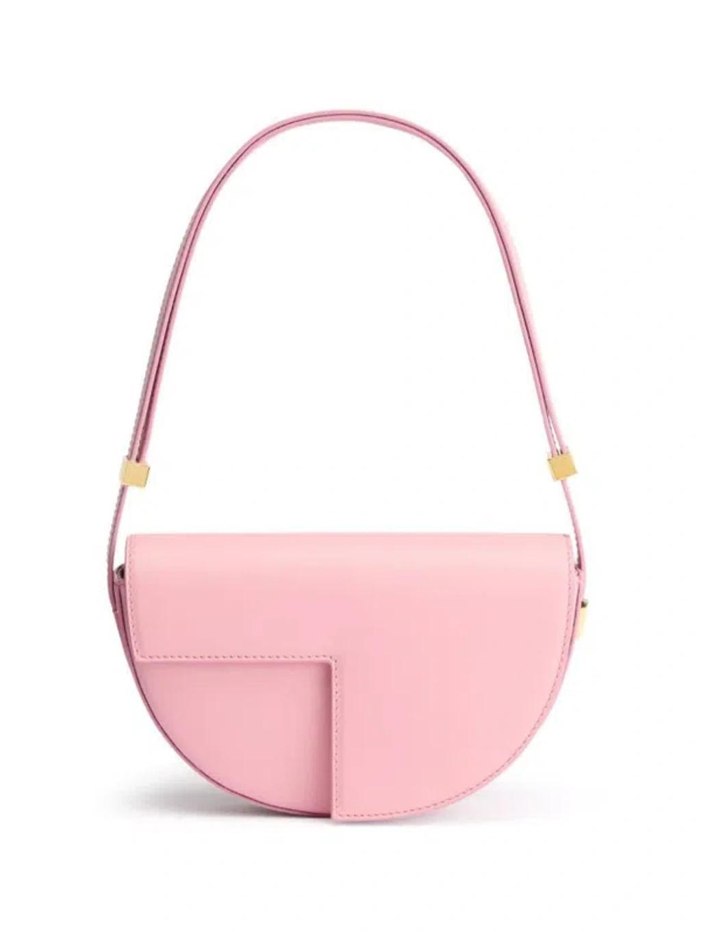 PATOU Le Petit  Shoulder Bag Product Image