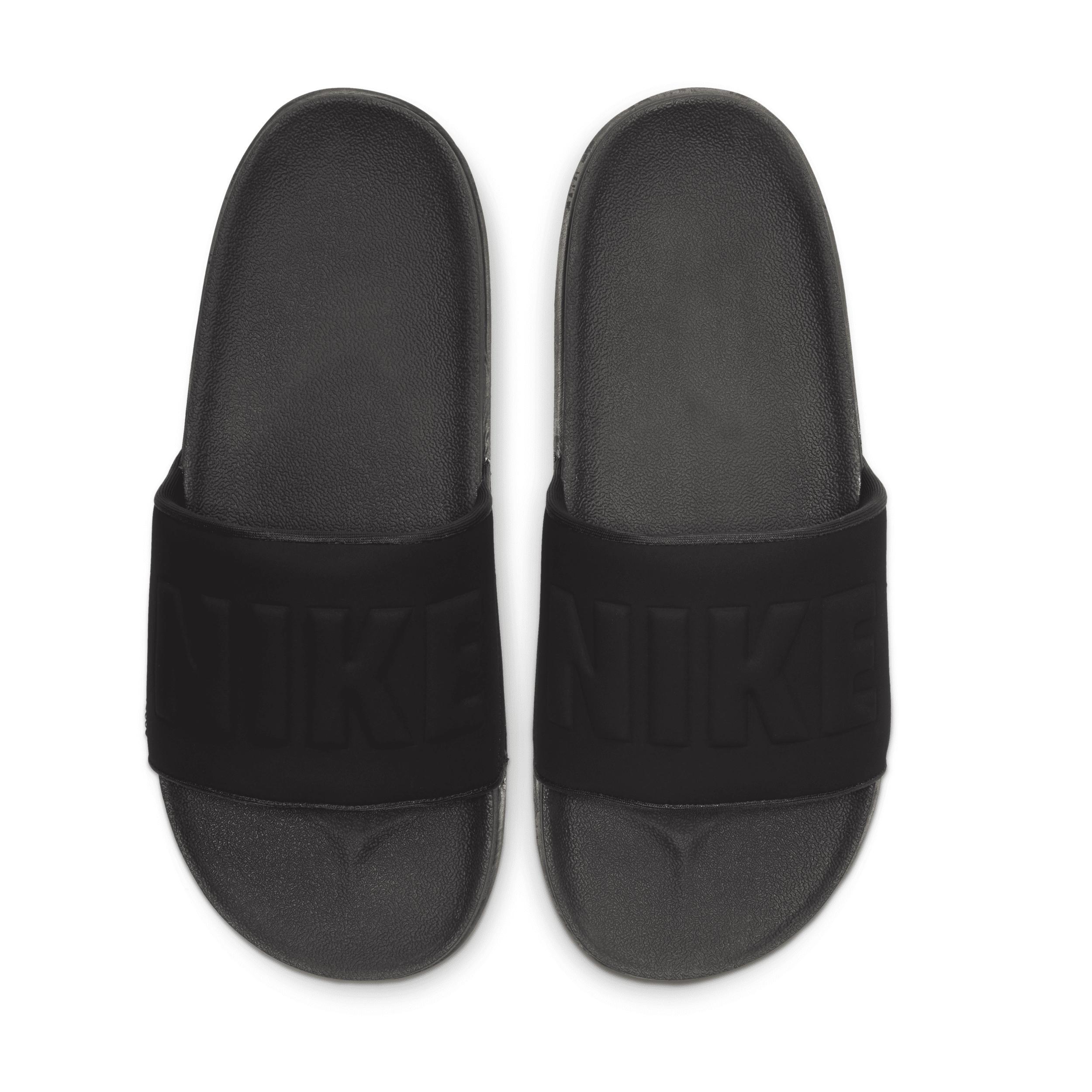 Nike Men's Offcourt Slides Product Image