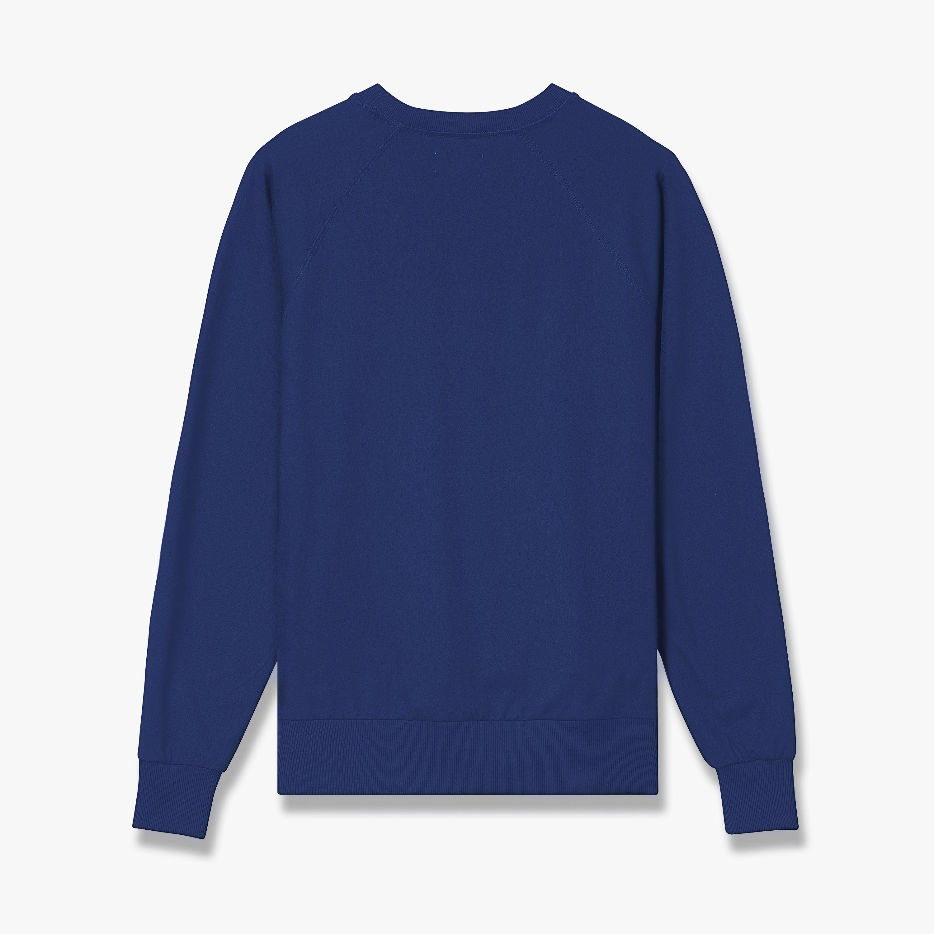 Men's Roam™ Crewneck - Limited Edition Male Product Image