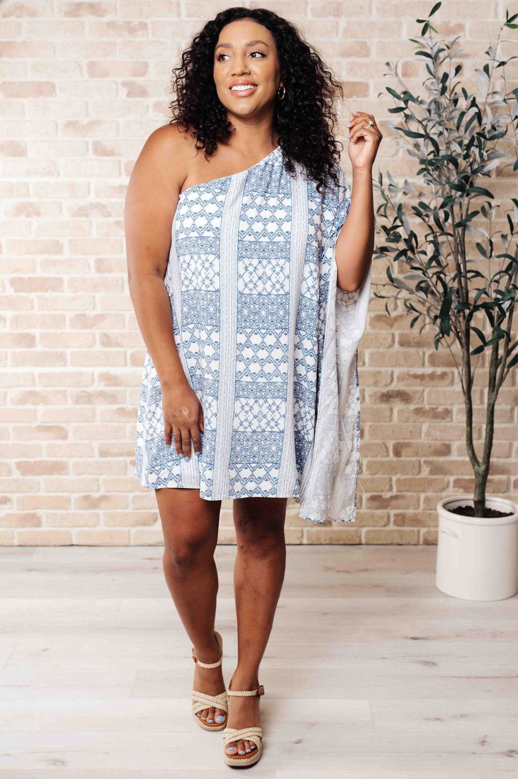 Magic Straight Pants in Hunter Green Product Image