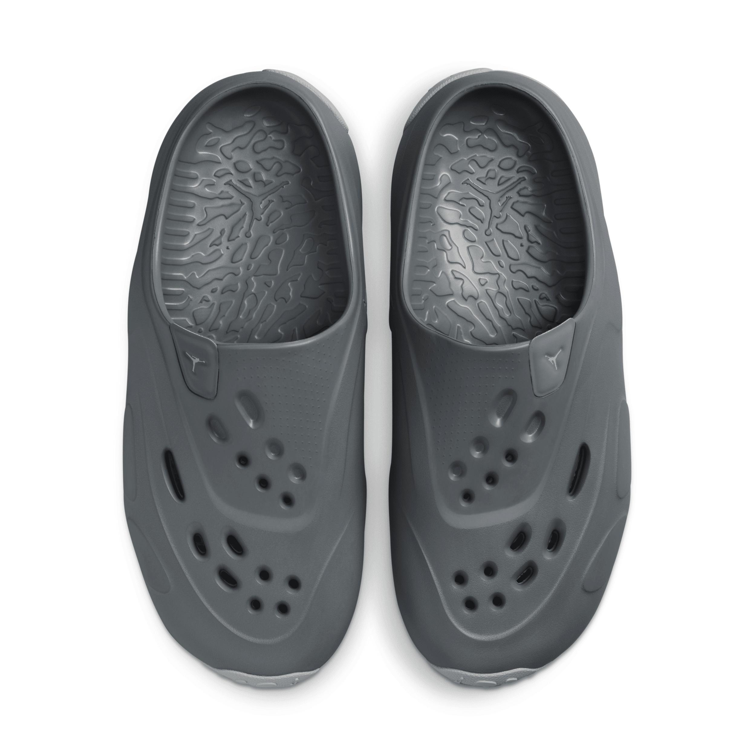 Men's Jordan Roam Slides Product Image