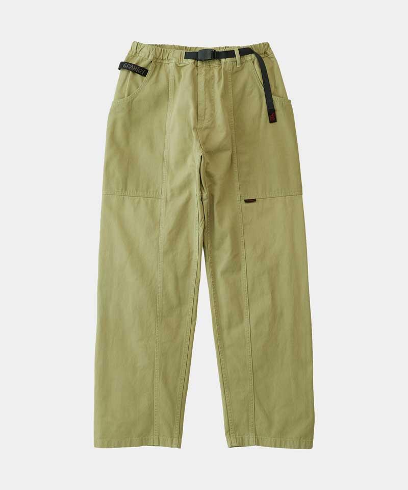 Gadget Pant Male Product Image