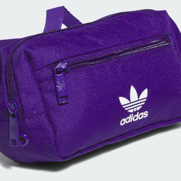 Originals For All Waist Pack Product Image