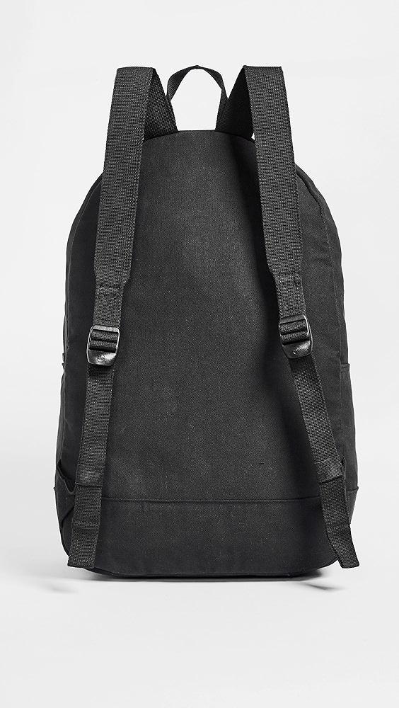 Herschel Supply Co. Daypack Backpack | Shopbop Product Image