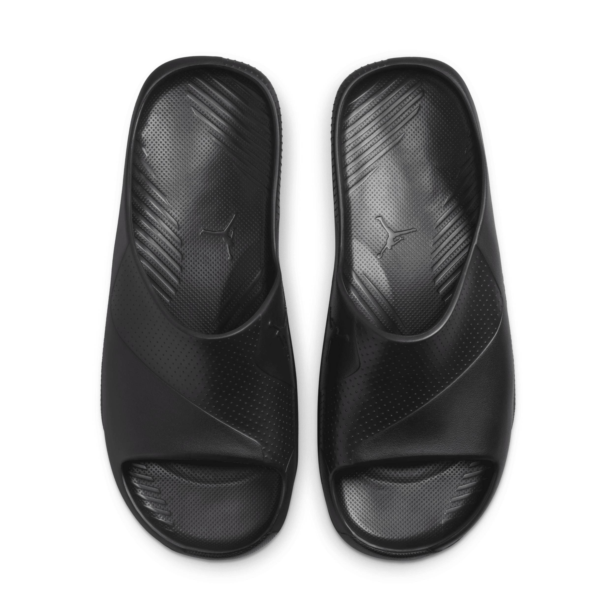 Jordan Post Women's Slides Product Image