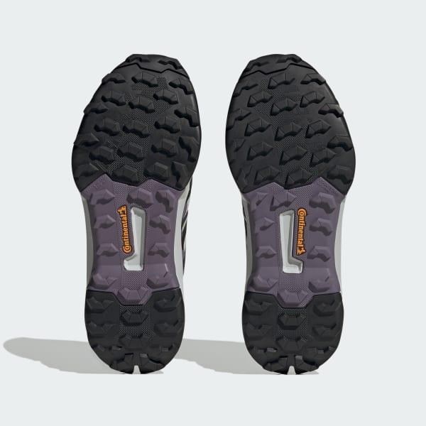 TERREX AX4 Hiking Shoes Product Image