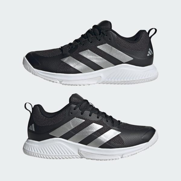 Court Team Bounce 2.0 Shoes Product Image