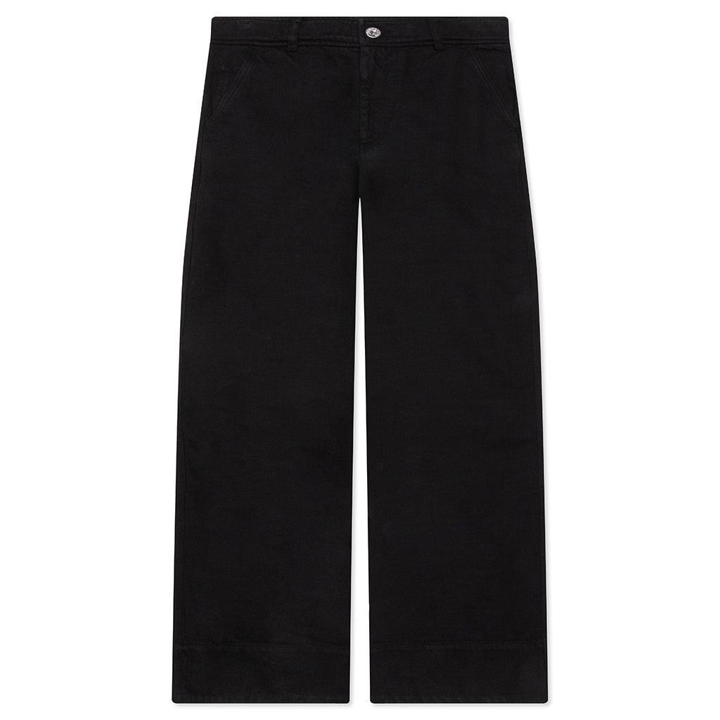 Womens Cady Couture Dress Product Image