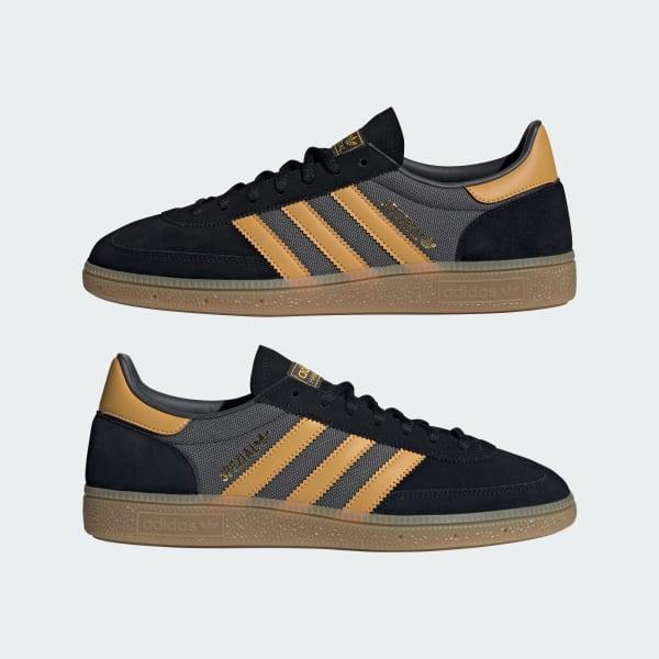 Handball Spezial Shoes Product Image