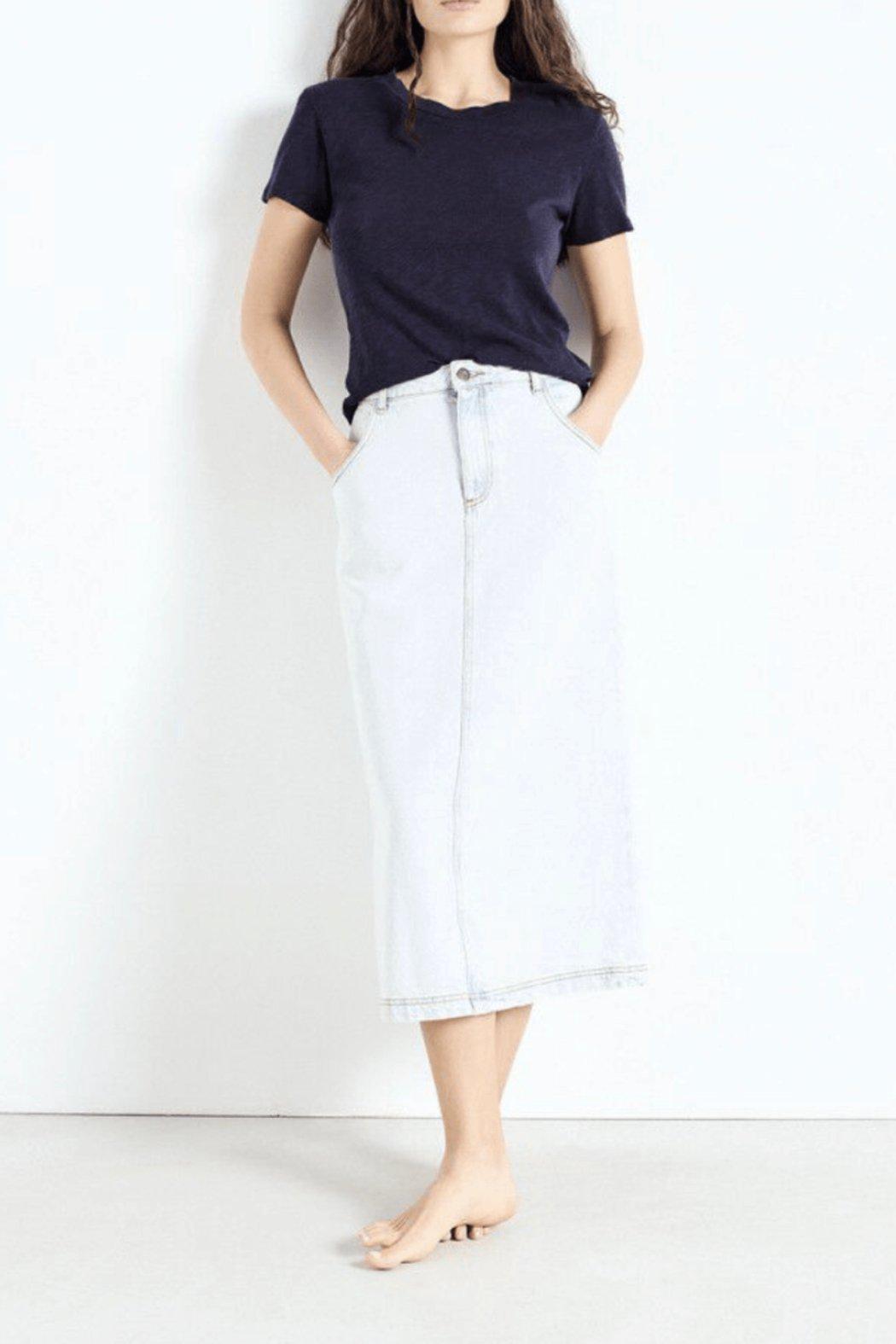 Women's T-Shirt Sonoma Product Image