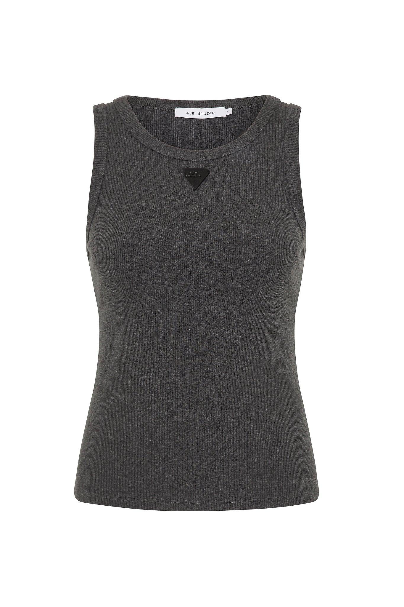 Piper Tailored Pant Product Image