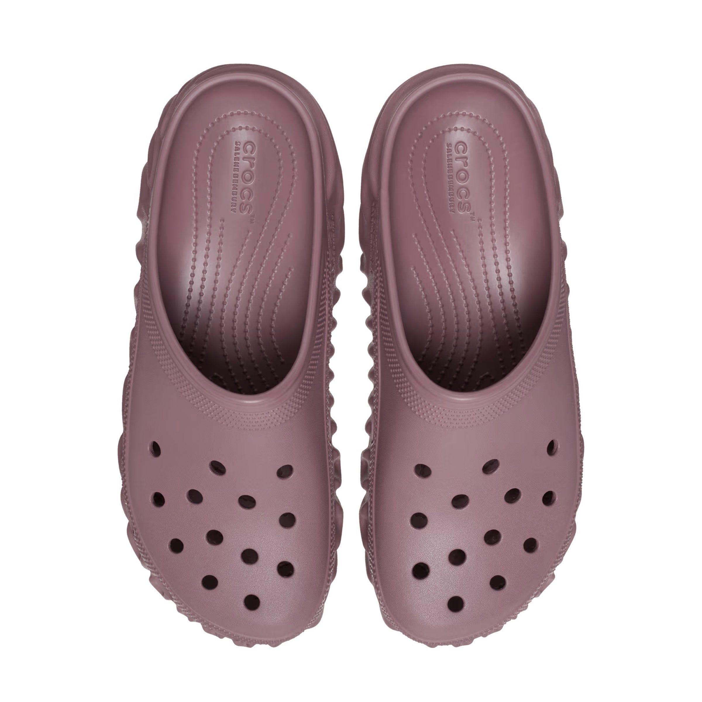 X SALEHE BEMBURY SARU CLOG Male Product Image