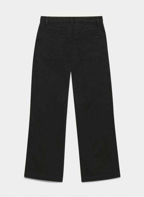 hamilton pant Product Image