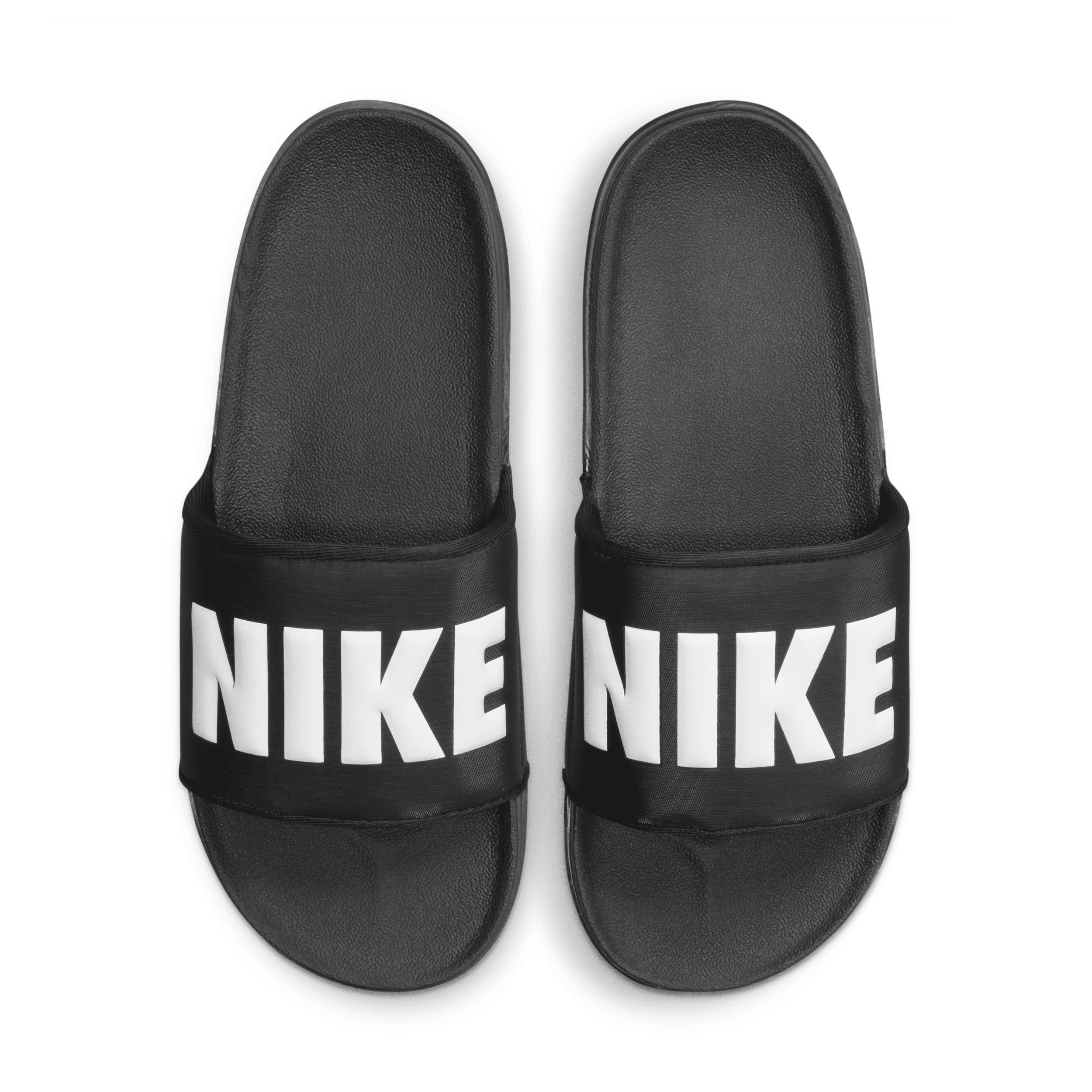 Nike Men's Offcourt Slides Product Image