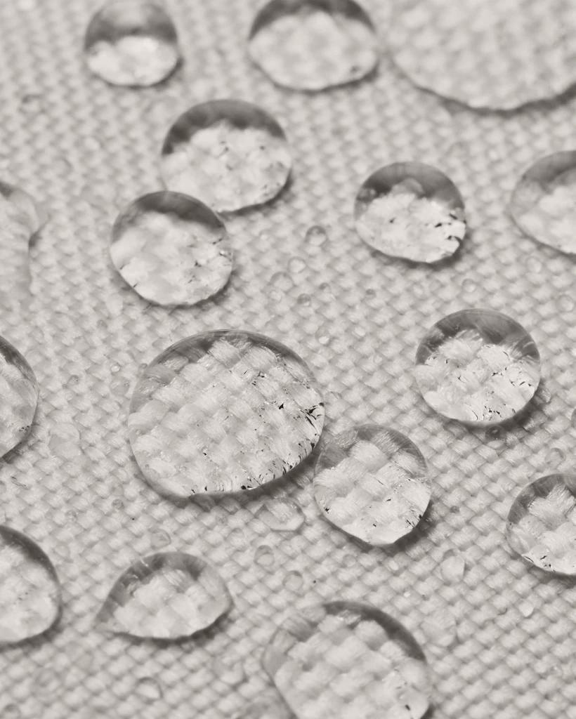 UA Essential Product Image