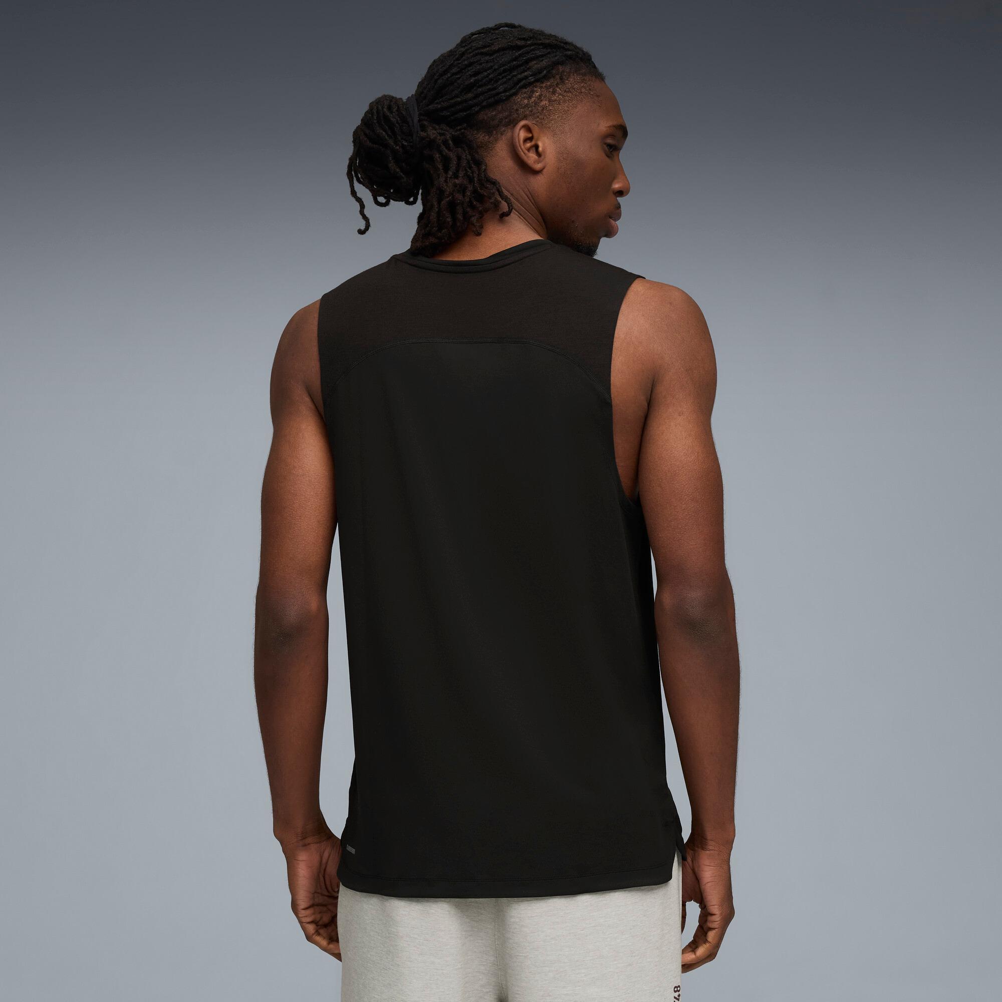 CLOUDSPUN Tank Men Product Image