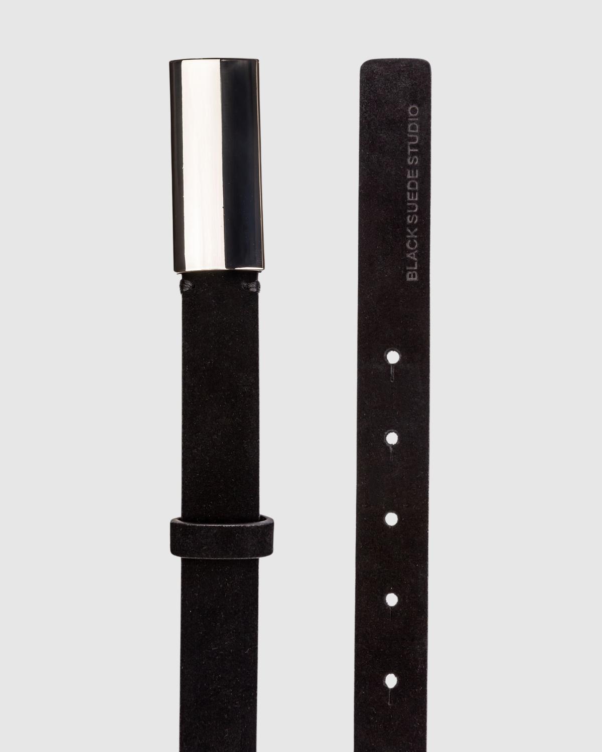 City Belt Product Image