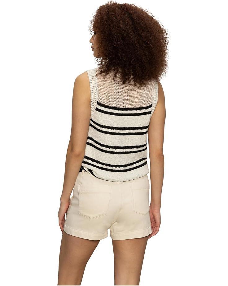 The Harmony Tank Product Image