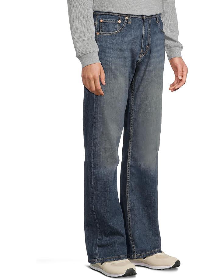 550™ Relaxed Fit Product Image
