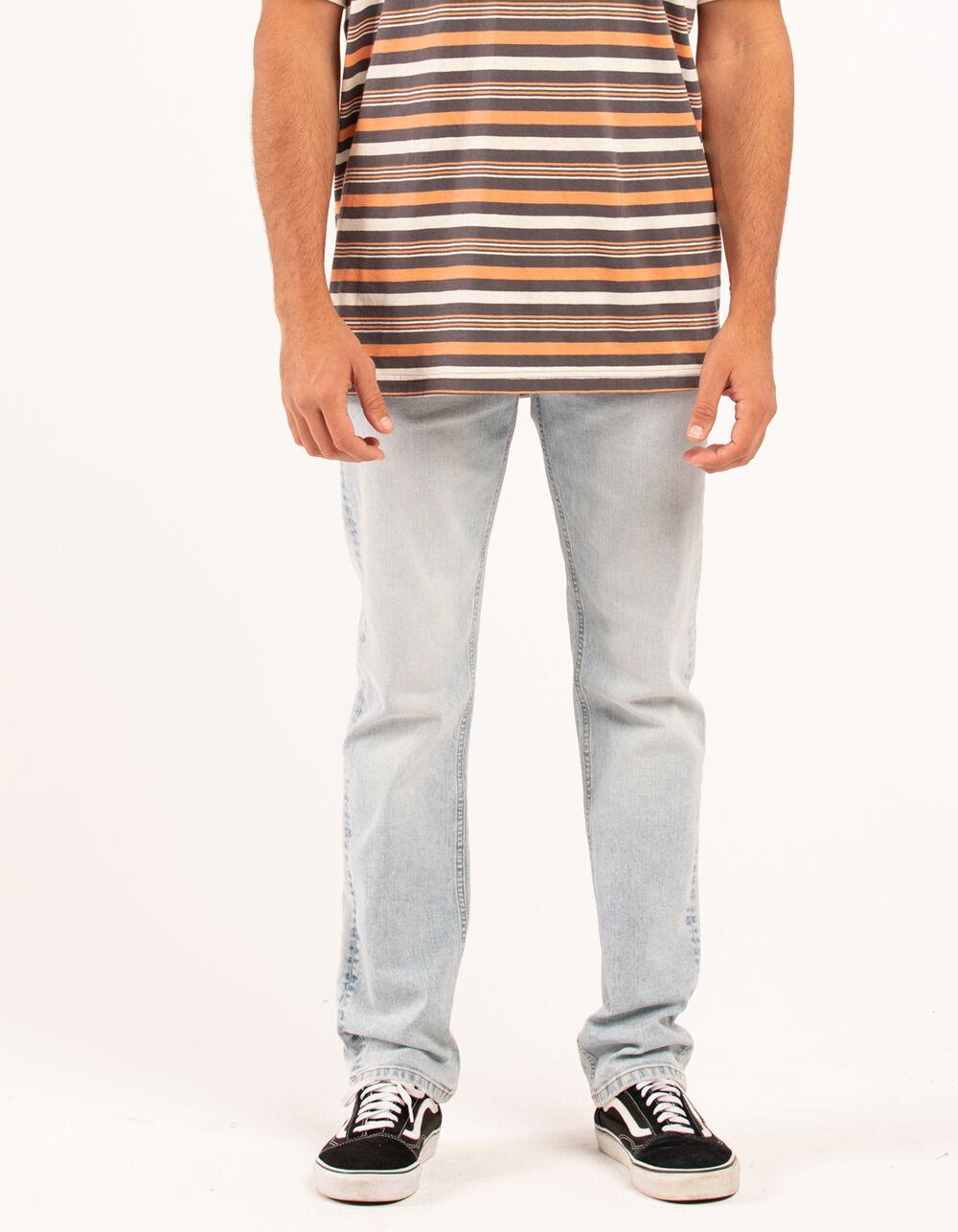 RSQ Mens Slim Jeans Product Image