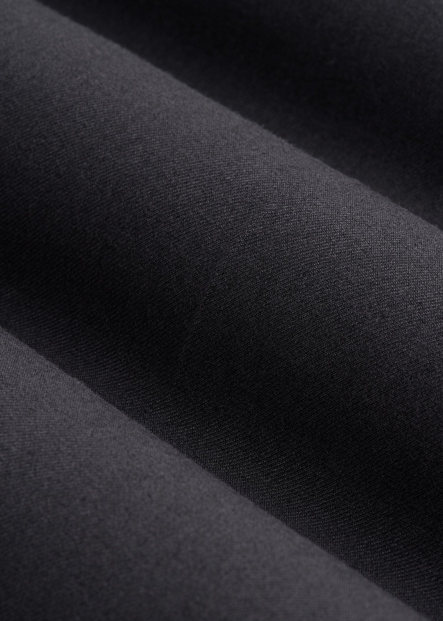 Suit Trousers for Tall Men in Mid Grey Male Product Image