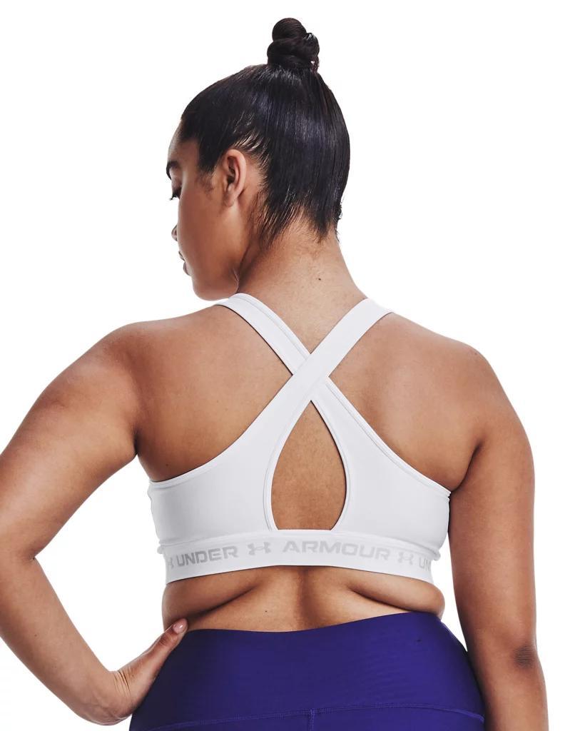 Crossback Mid Product Image