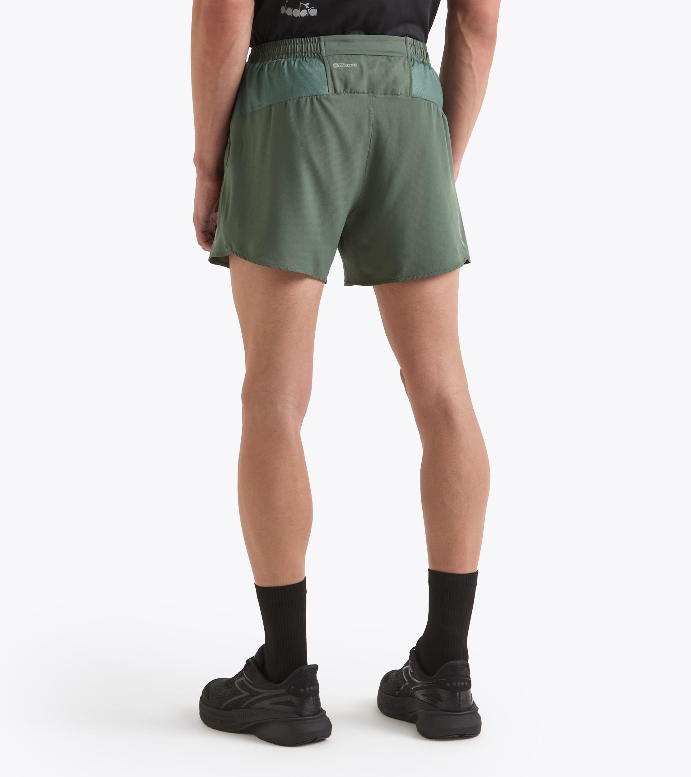 SUPER LIGHT SHORTS 5" Product Image