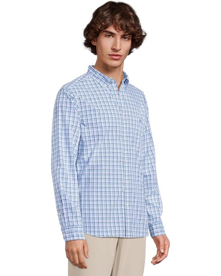 MSRP: $89.5035% OFF Product Image