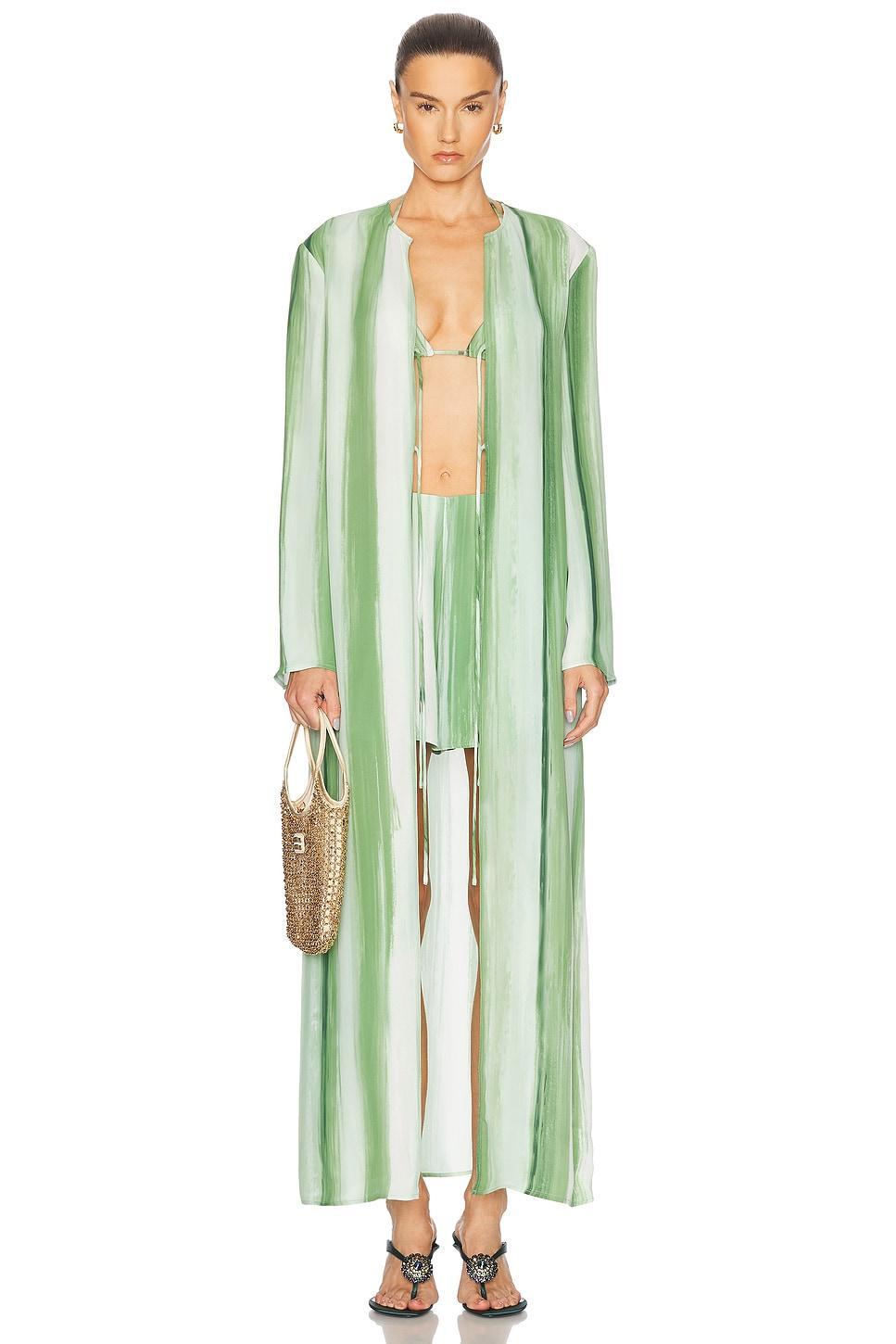 Estella Bikini Top Product Image