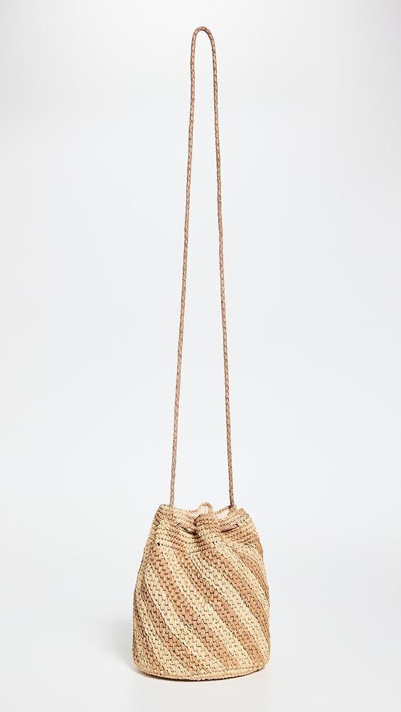 Mar Y Sol Sonora Crossbody Bag | Shopbop Product Image