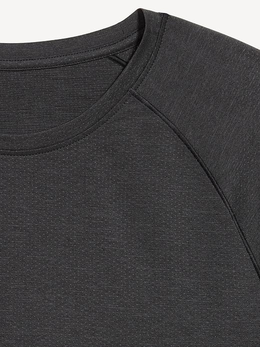 Performance Vent T-Shirt Product Image