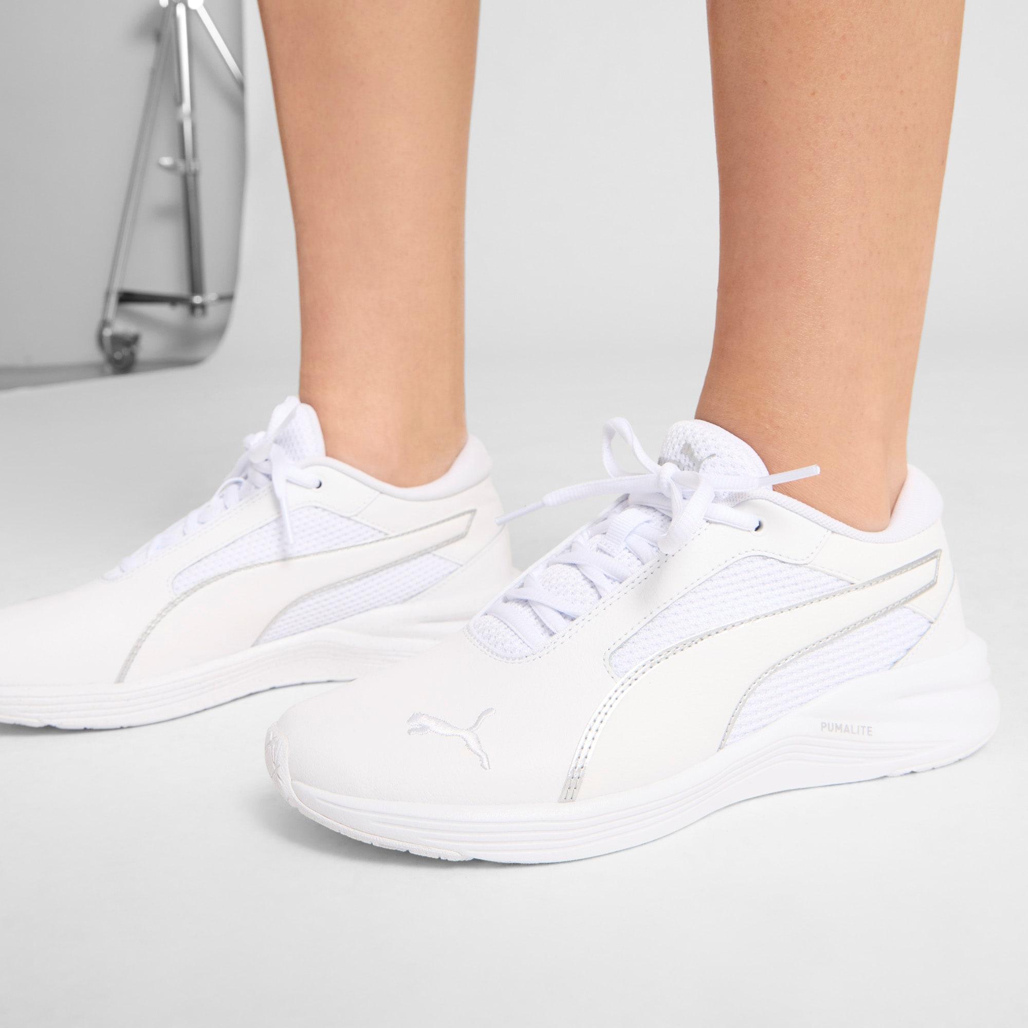 Prowl Ella Lite Women's Running Shoes Product Image