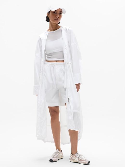 Trade Winds Jacket Product Image