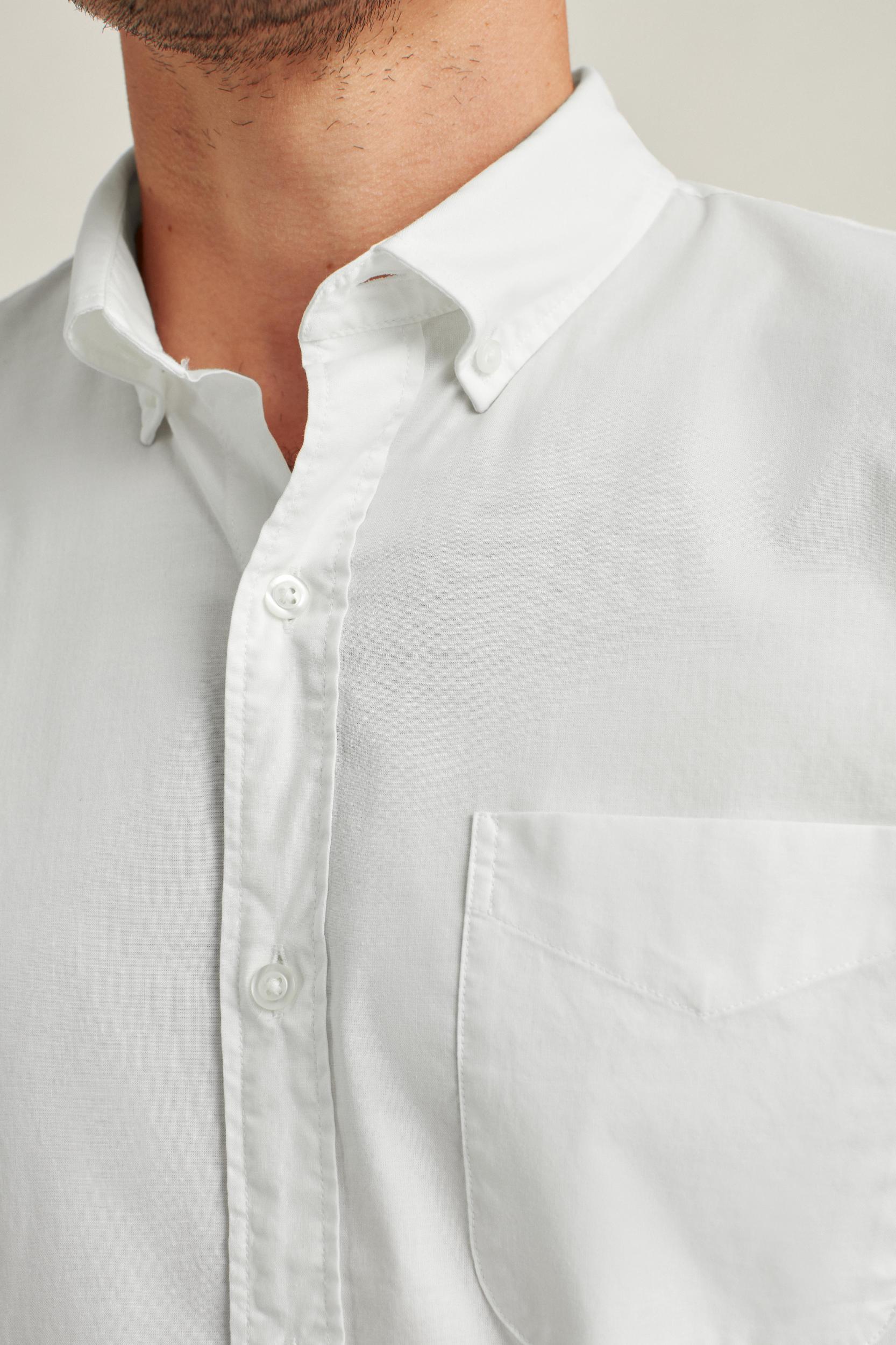 Everyday Shirt Product Image