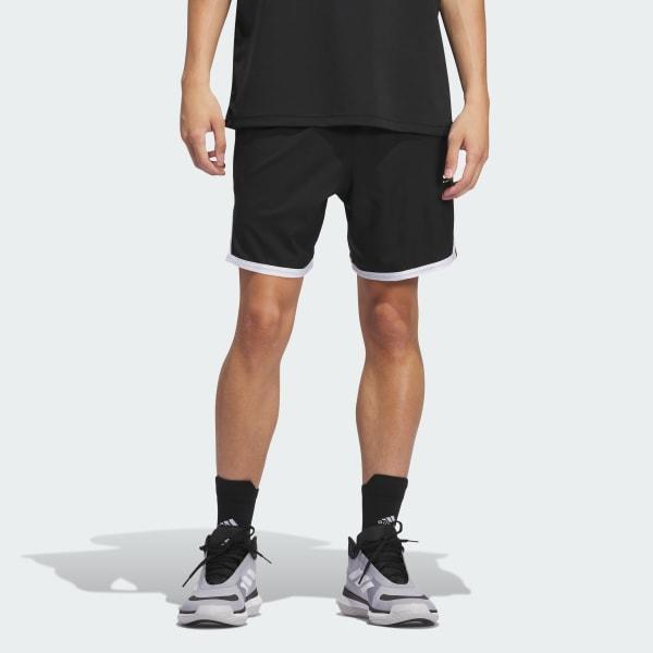 adidas Crazy Lite Short Product Image