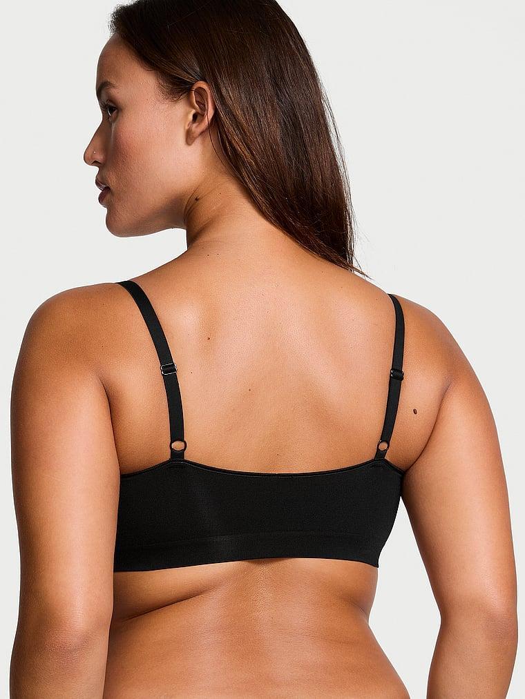 SeamlessShaping™ Bralette Product Image