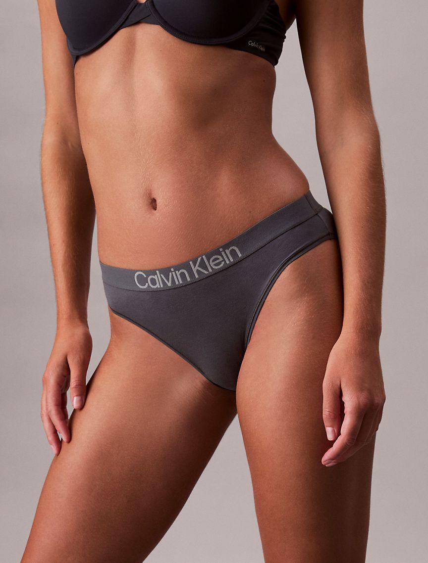Maximum Cotton Bikini Product Image