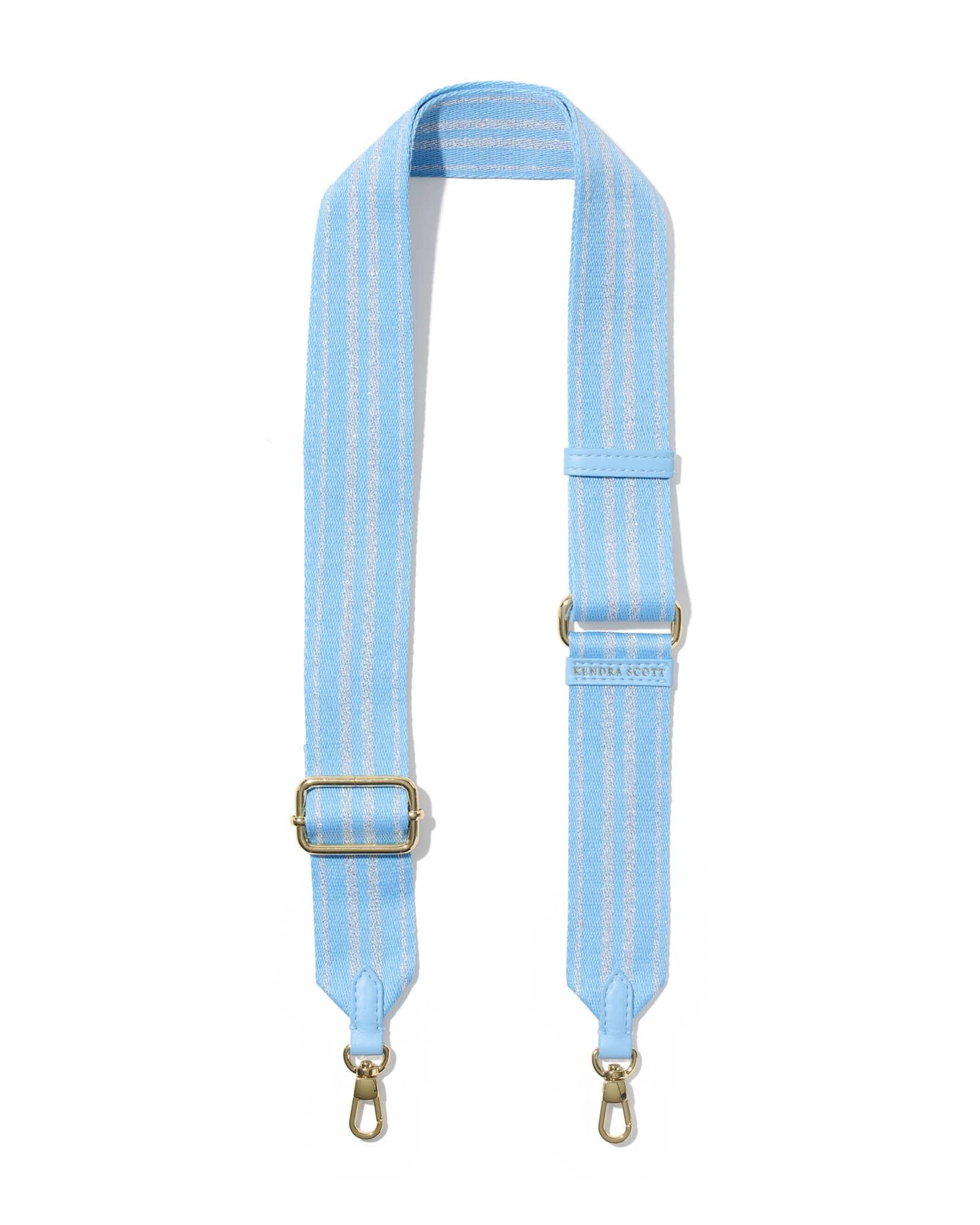 Bag Strap Product Image
