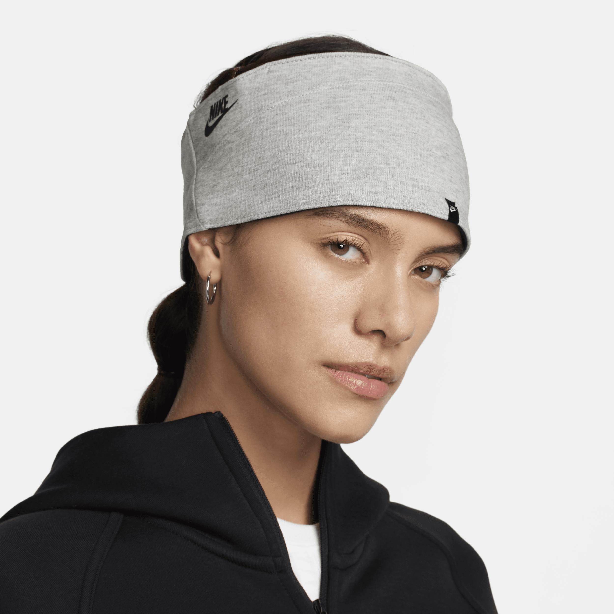 Nike Mens Therma-FIT Tech Fleece Headband Product Image