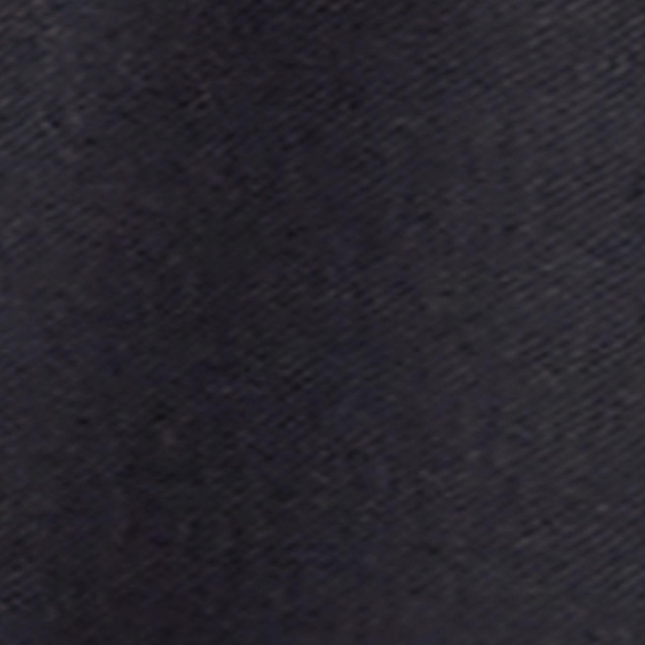 WOOL-FLANNEL OVERSHIRT Product Image