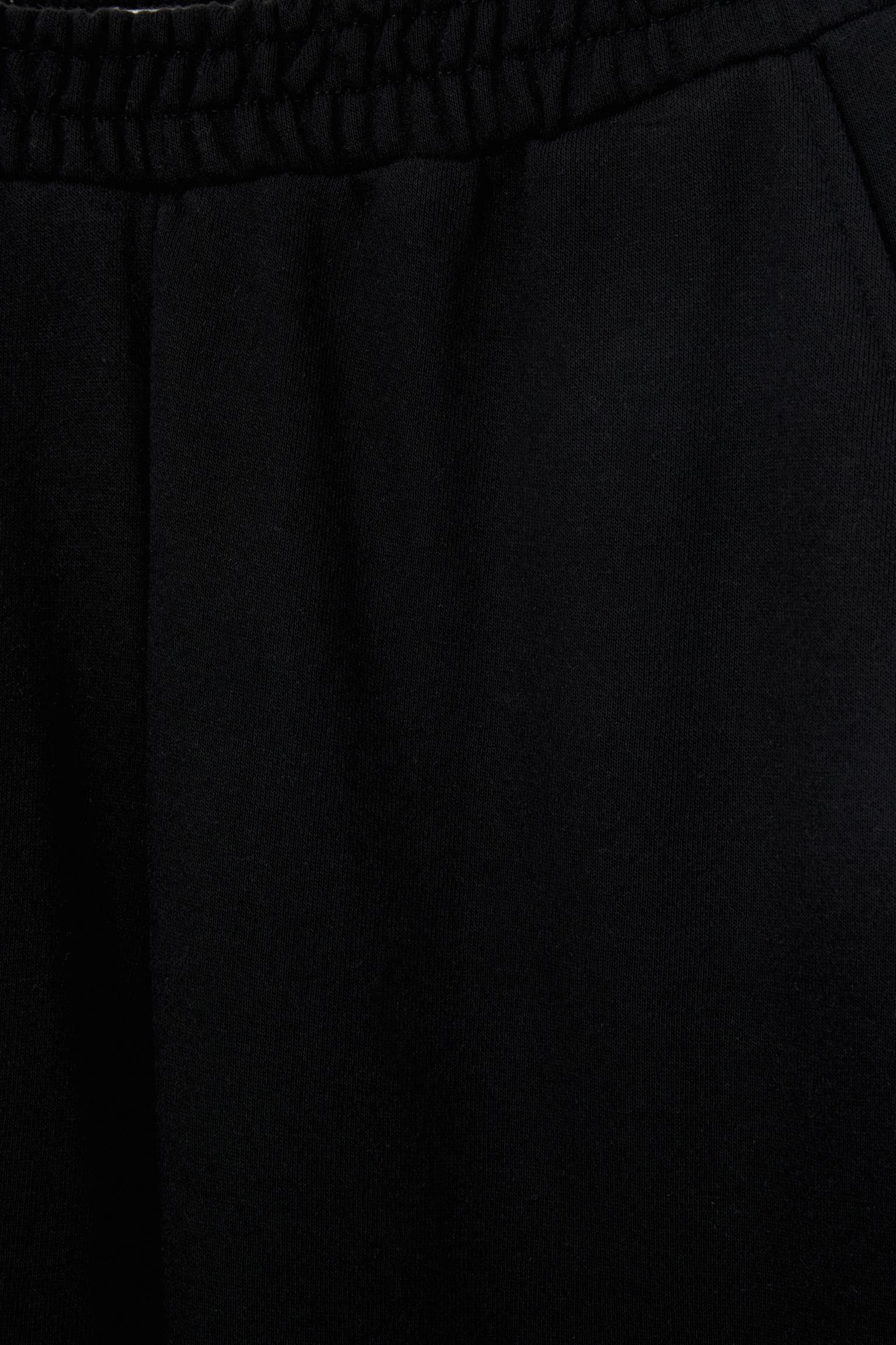 Basic joggers Product Image