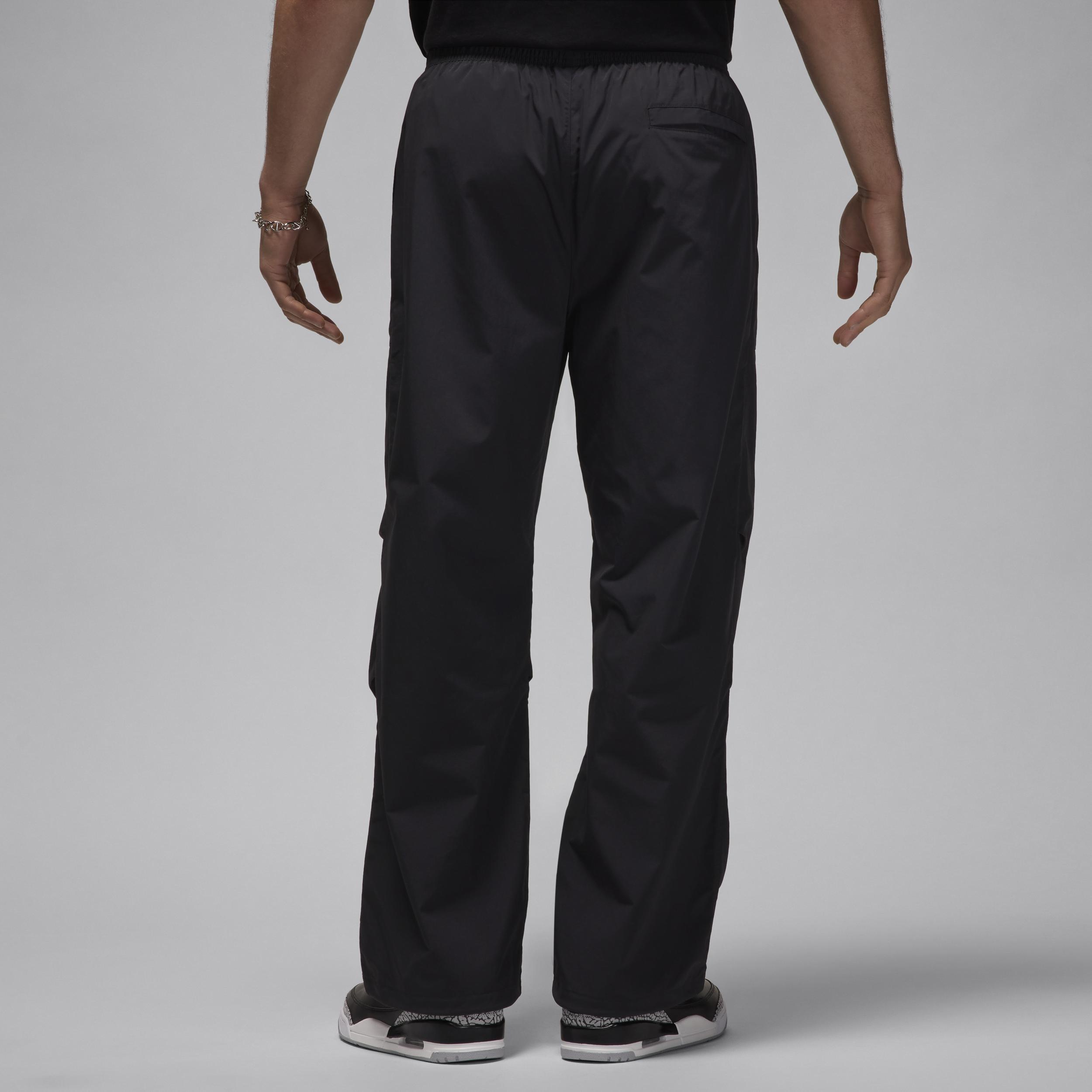 Men's Jordan Essentials Woven Pants Product Image