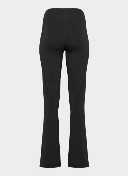 powersculpt™ resilient pant Product Image